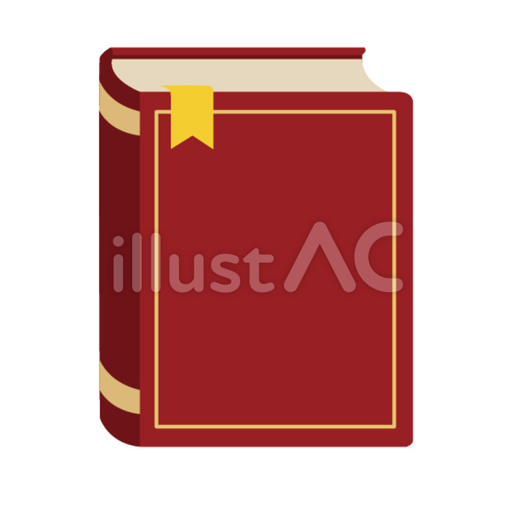 หนังสือทั่วไป